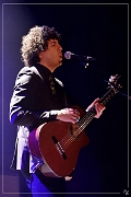 NIK_68415-in Brian Lopez 23-03-2018 (Zz) (p)